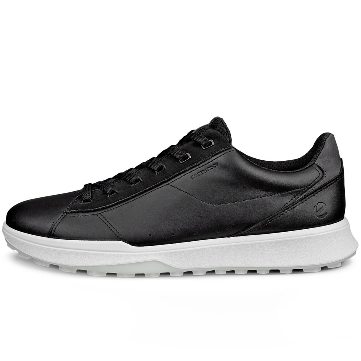 STREET VIBE シューズ(【男性】シューズ)|エコー(ecco) EG138504の通販