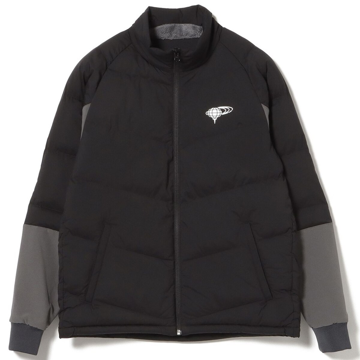 ビームスゴルフ アウター 通販｜GDOゴルフショップ