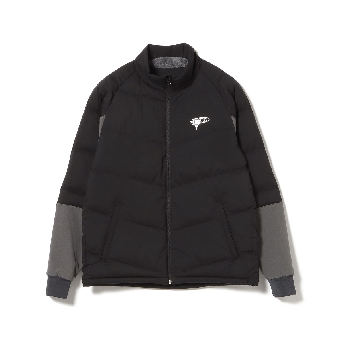 ビームスゴルフ アウター 通販｜GDOゴルフショップ