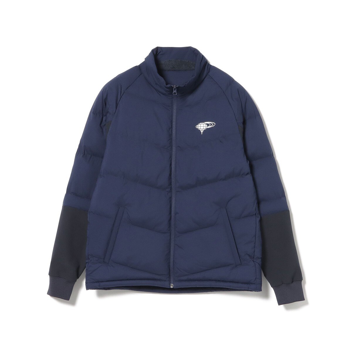 ビームスゴルフ アウター 通販｜GDOゴルフショップ