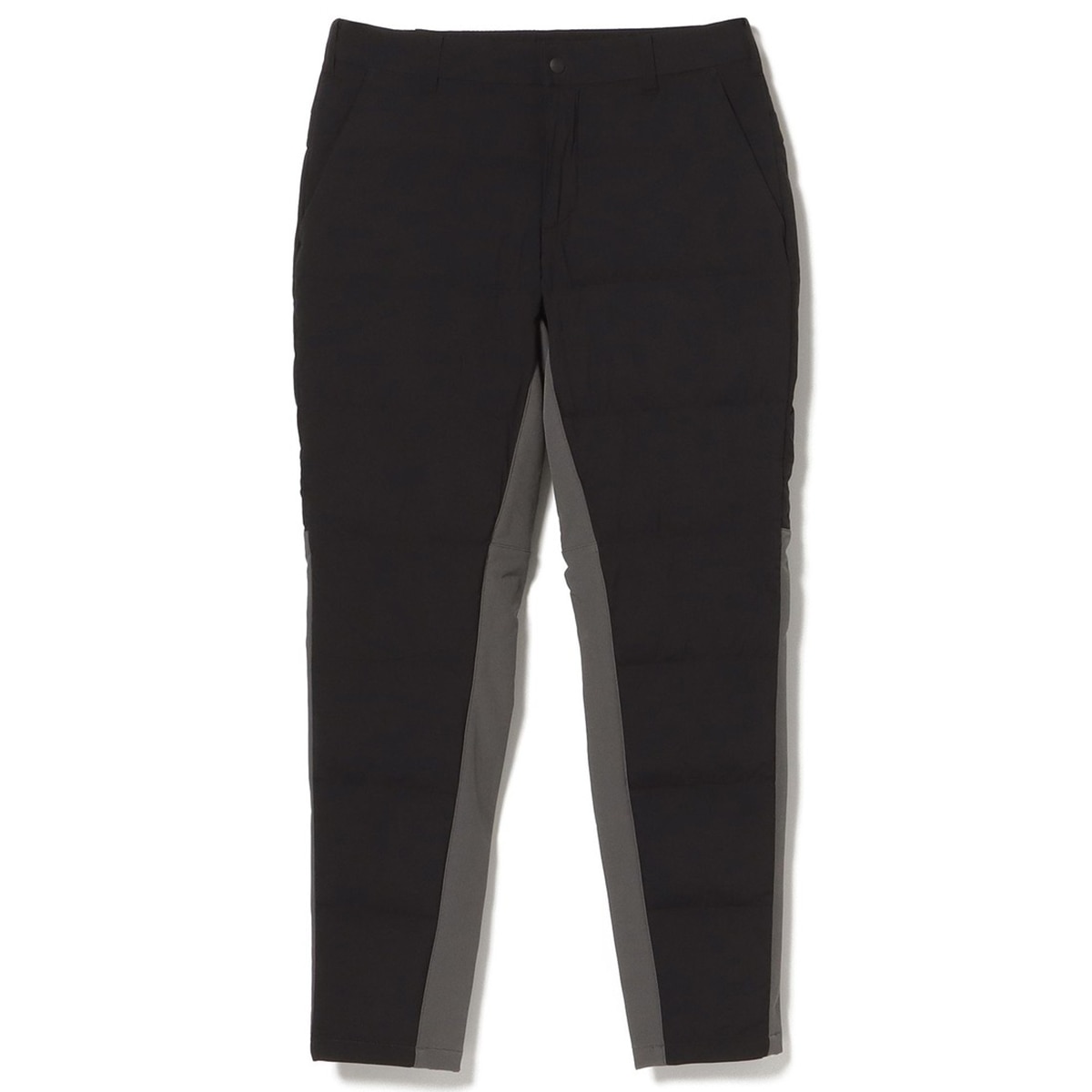 ビームスゴルフ パンツ メンズ 通販｜GDOゴルフショップ