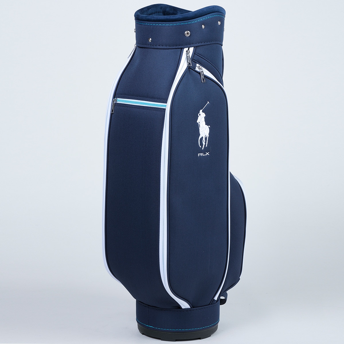 POLO GOLF レディースキャディーバッグ 0000806309_p01_01.jpg