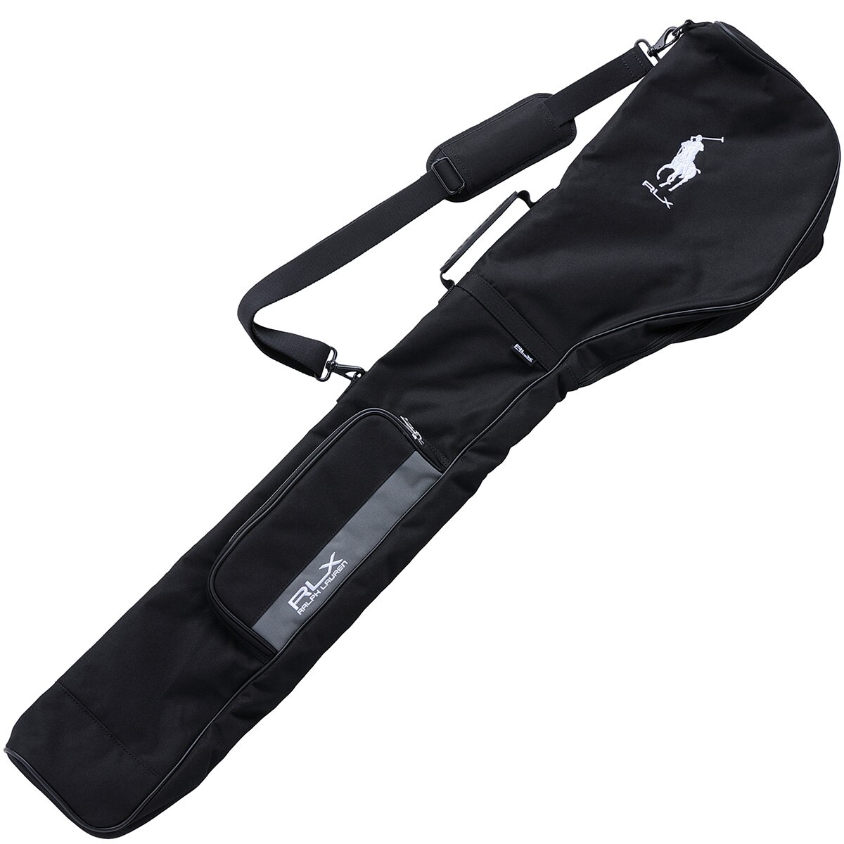 RLX クラブケース(クラブケース)|POLO GOLF(ラルフローレン) RL020Cの