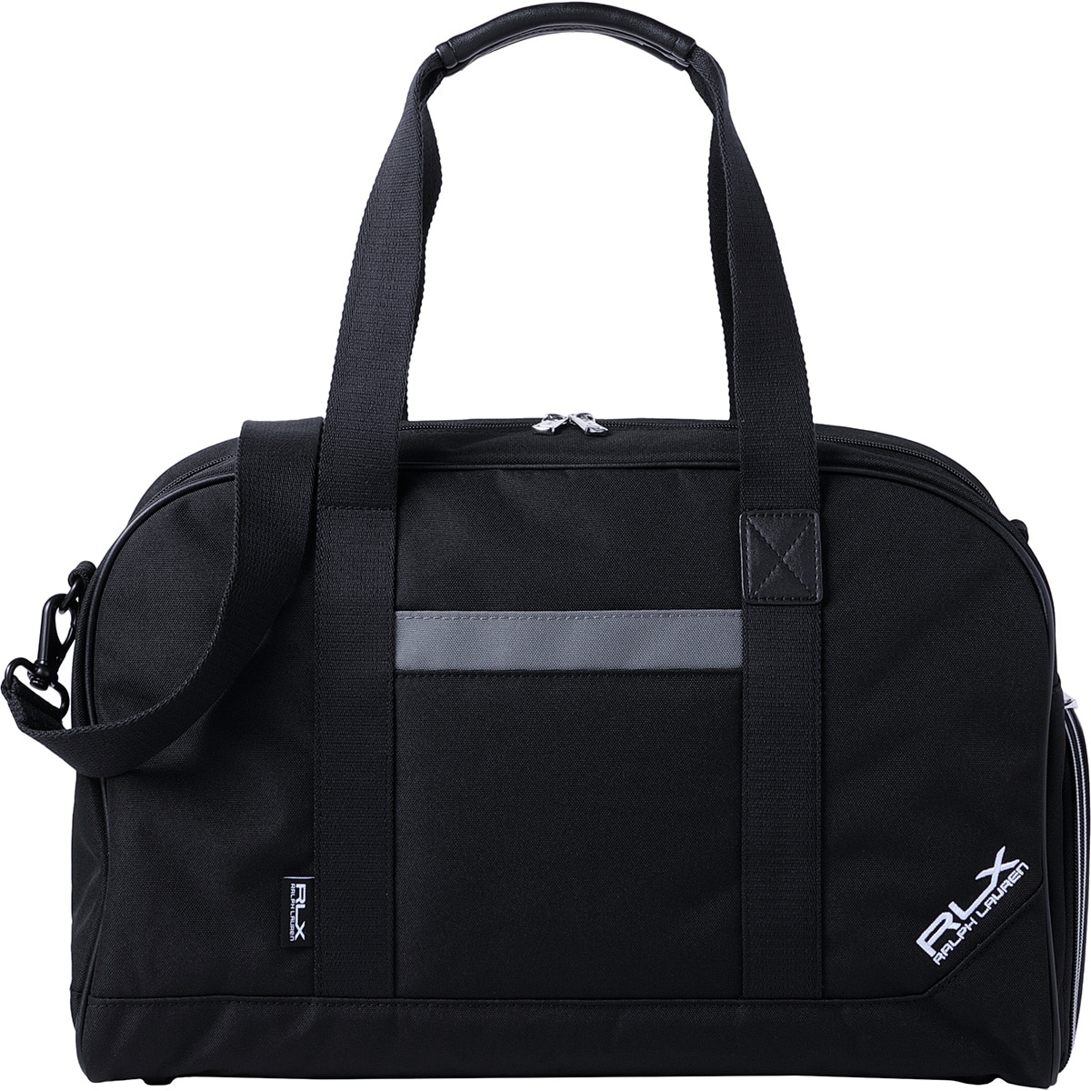 RLX ボストンバッグ(ボストンバッグ)|POLO GOLF(ラルフローレン