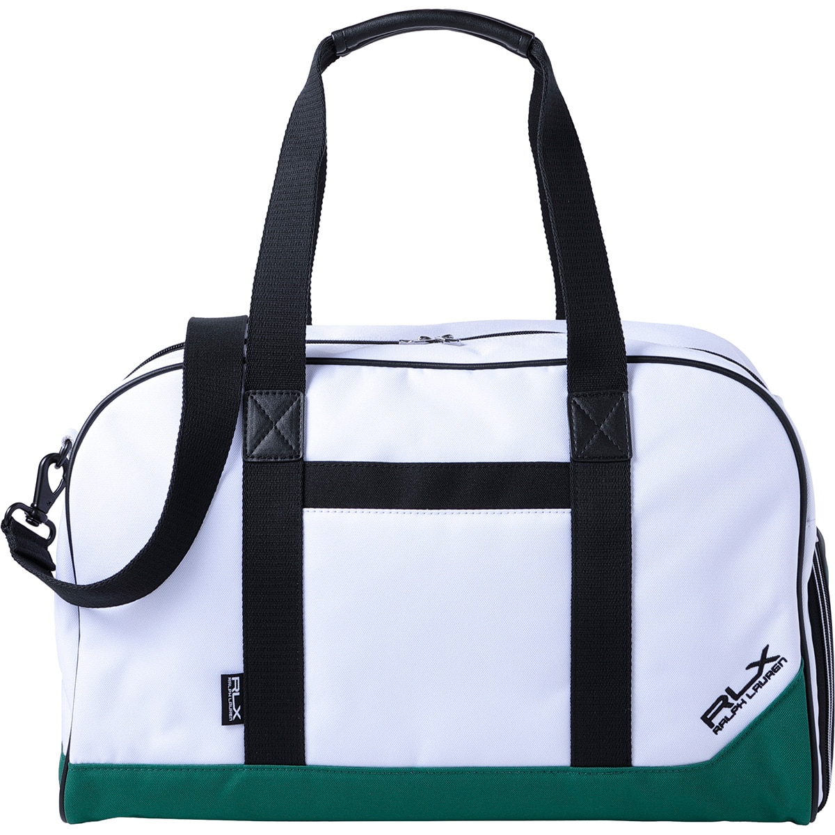 【POLO GOLF ポロゴルフ】ボストンバッグ 高品質 レザー 楽天市場】ポロ ラルフローレン 巾着付 大容量 ジップ トートバッグ