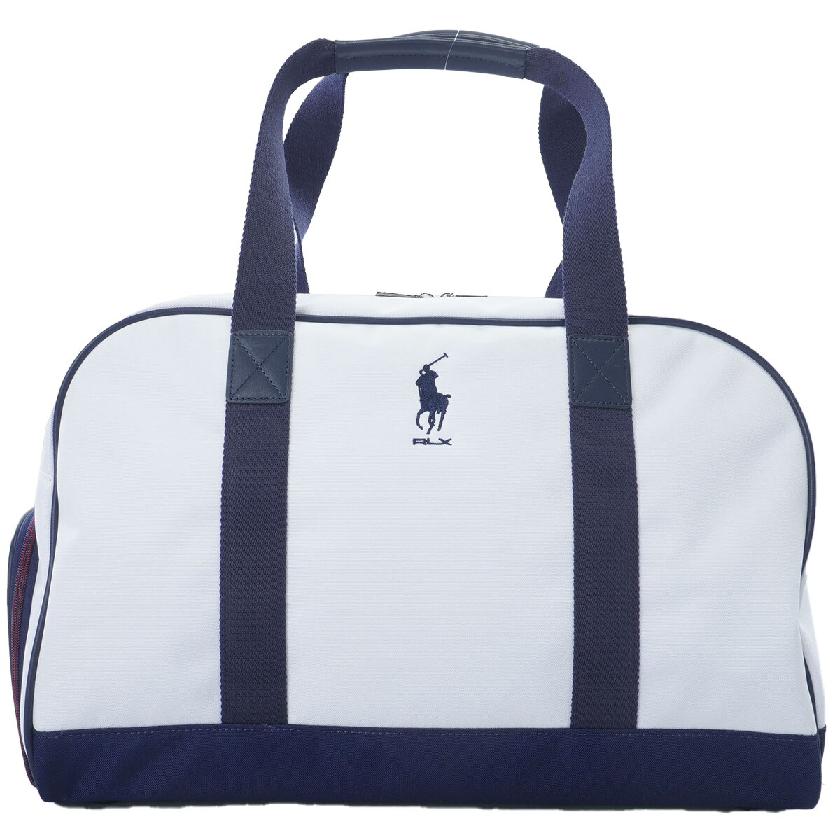 【POLO GOLF ポロゴルフ】ボストンバッグ 高品質 レザー 楽天市場】ポロ ラルフローレン 巾着付 大容量 ジップ トートバッグ