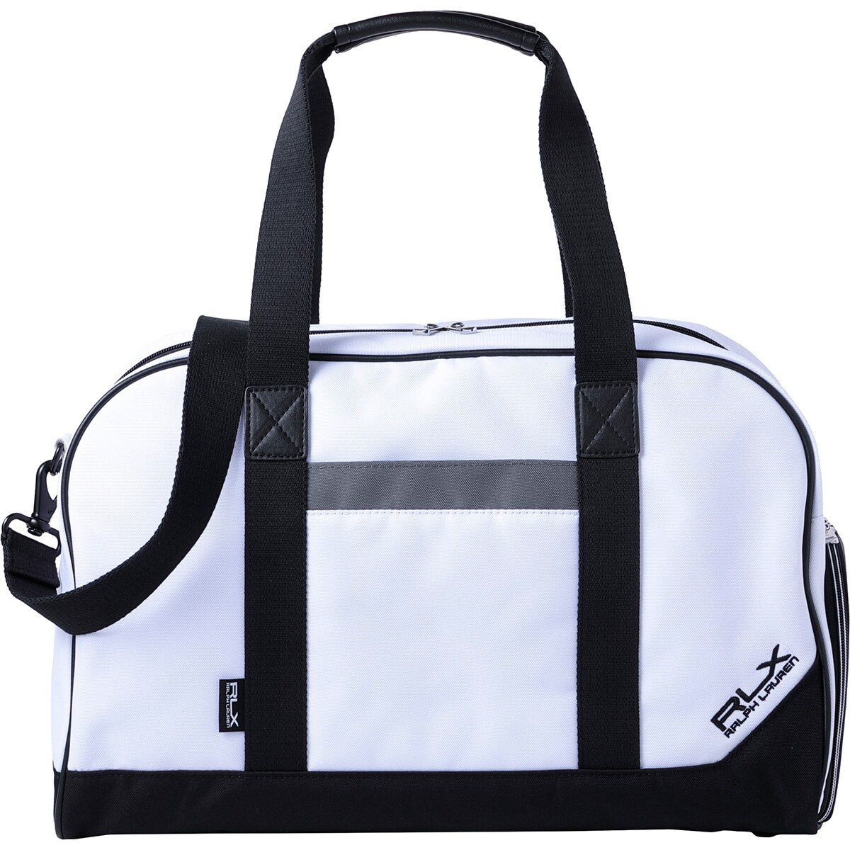 ラルフローレン ボストンバッグ 通販｜GDOゴルフショップ