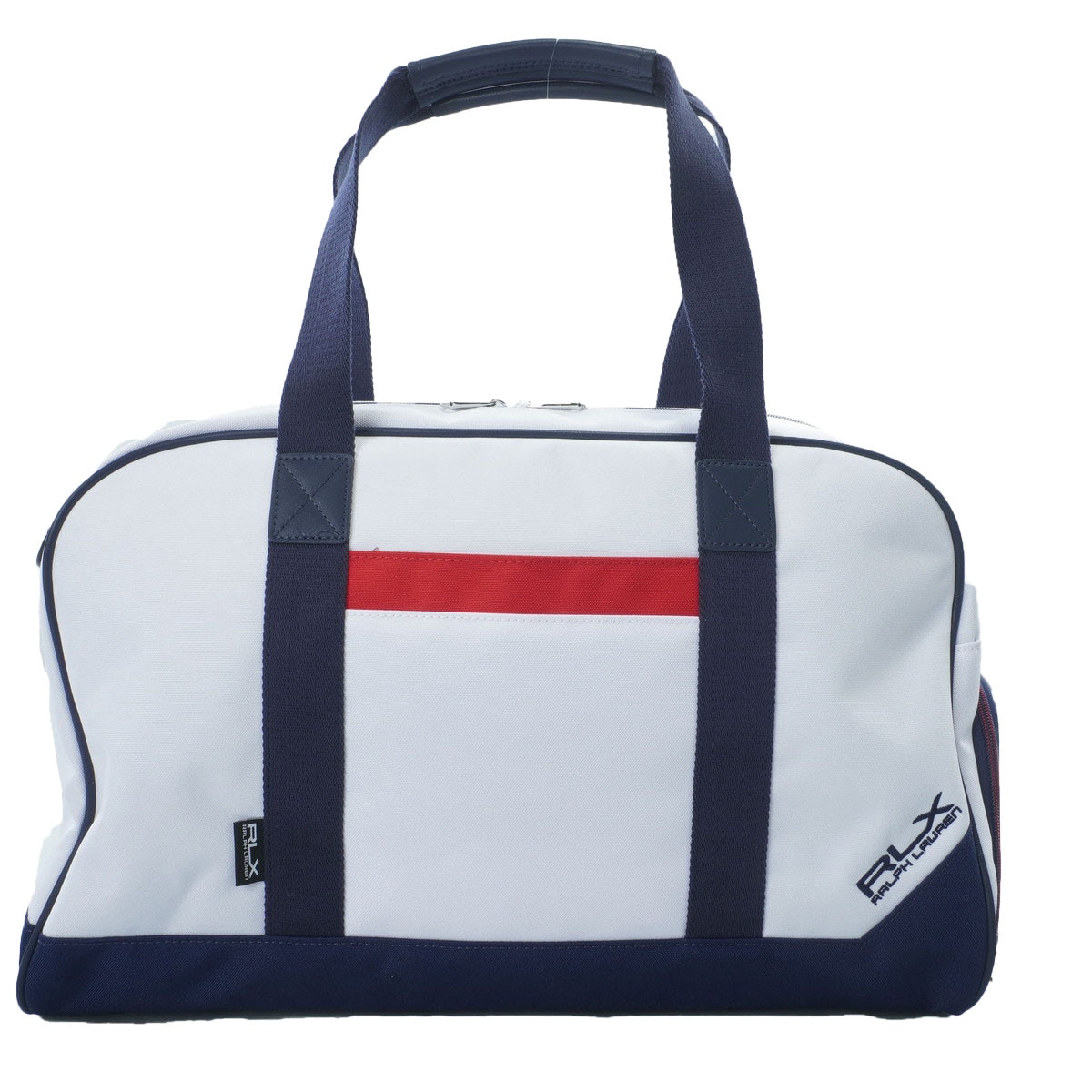 RLX ボストンバッグ(ボストンバッグ)|POLO GOLF(ラルフローレン