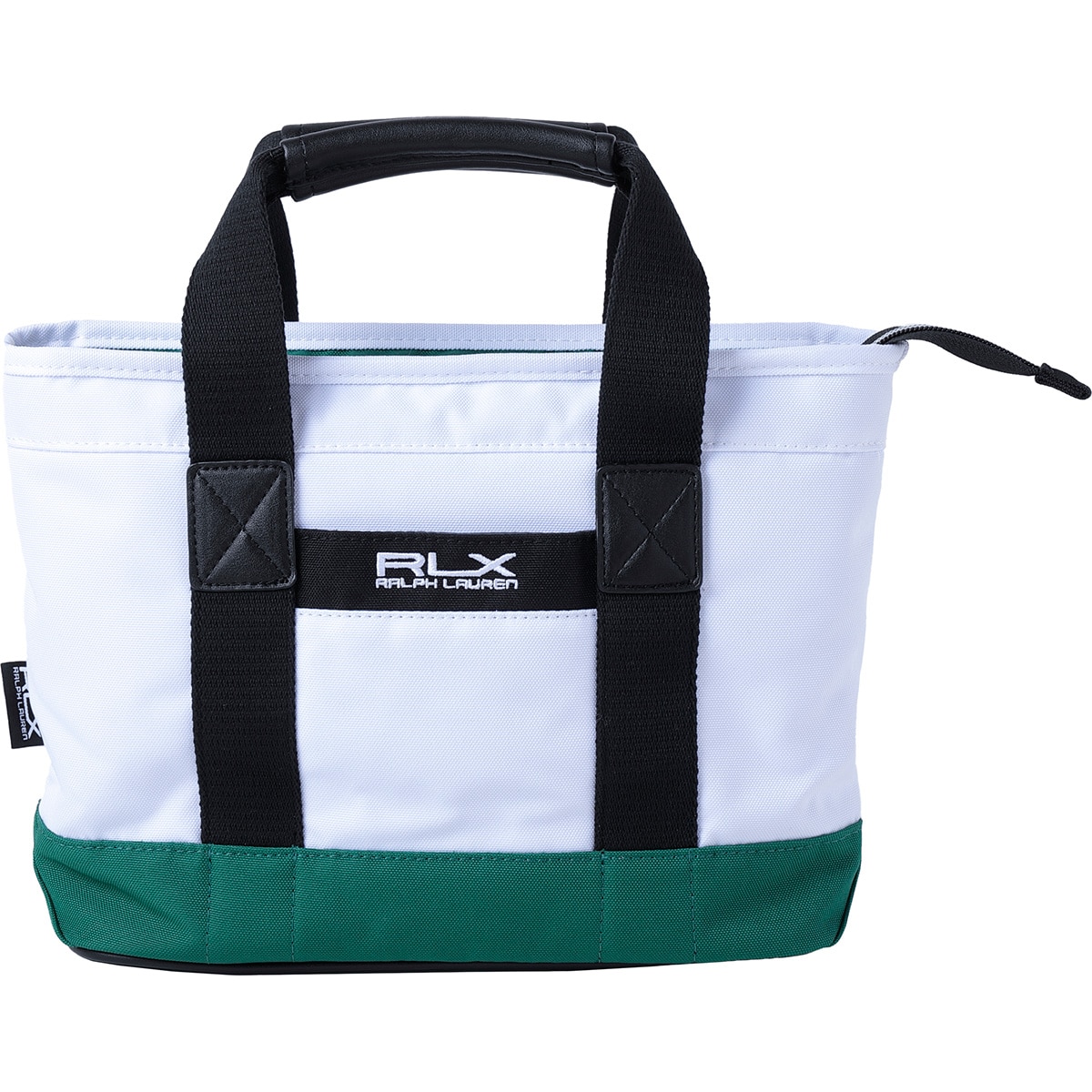 RLX カートポーチ(ラウンドバッグ)|POLO GOLF(ラルフローレン) RLZ020