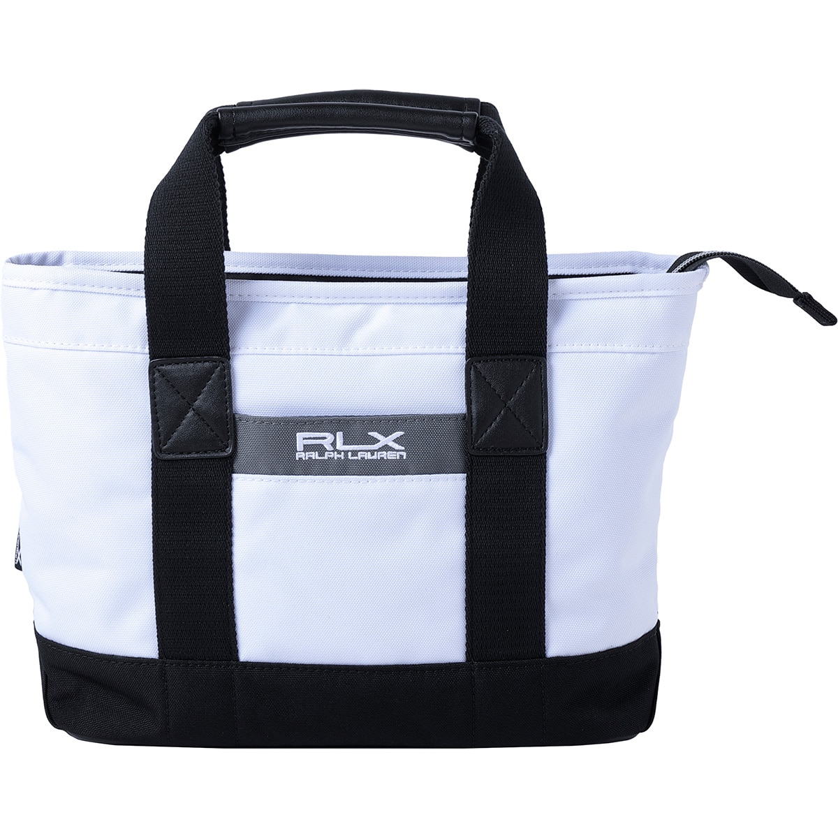 RLX カートポーチ(ラウンドバッグ)|POLO GOLF(ラルフローレン) RLZ020