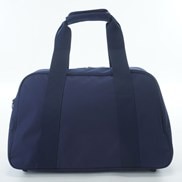 RLX ボストンバッグ レディス(ボストンバッグ)|POLO GOLF(ラルフ 