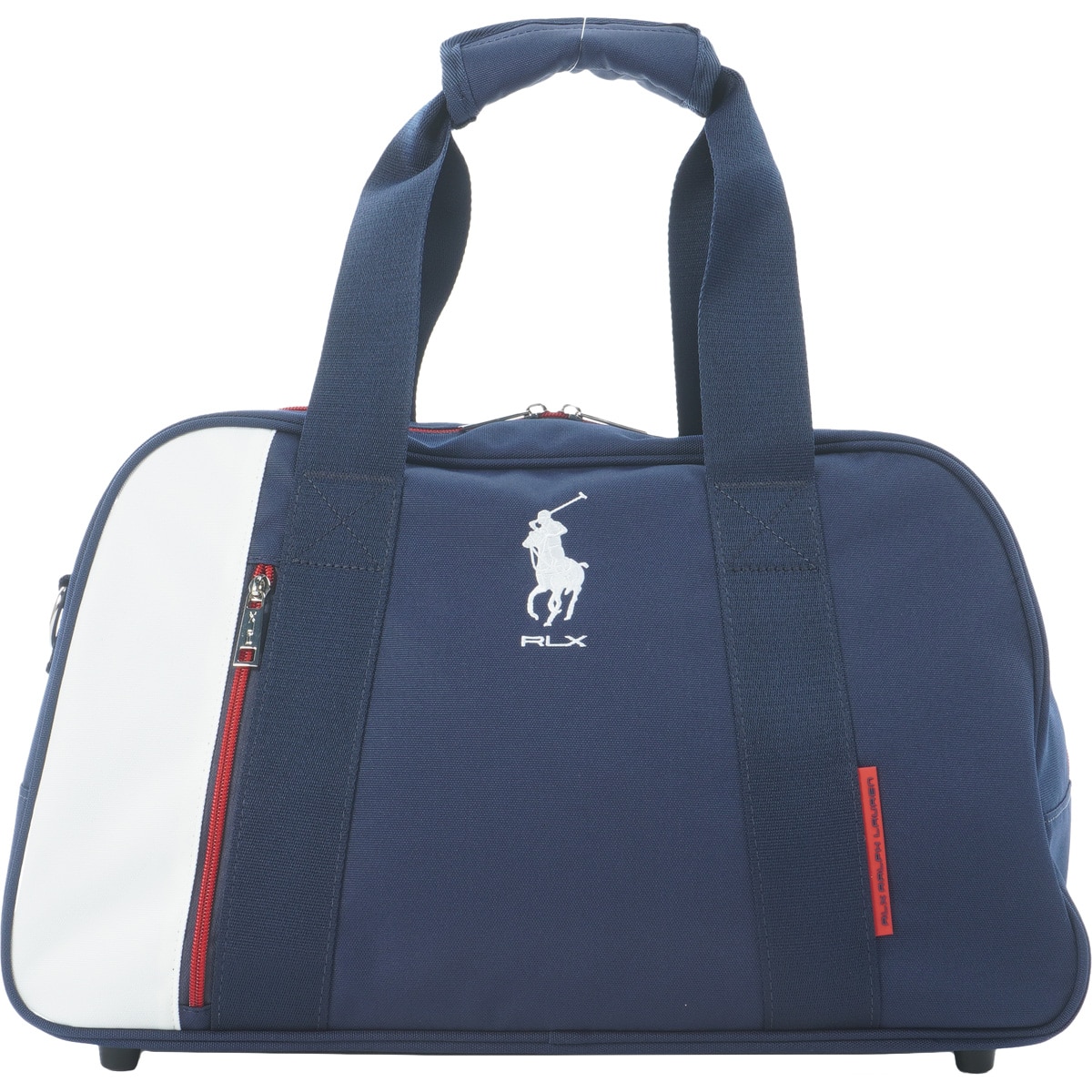 RLX Boston Bag for Women (Boston Bag) | POLO GOLF (Ralph Lauren