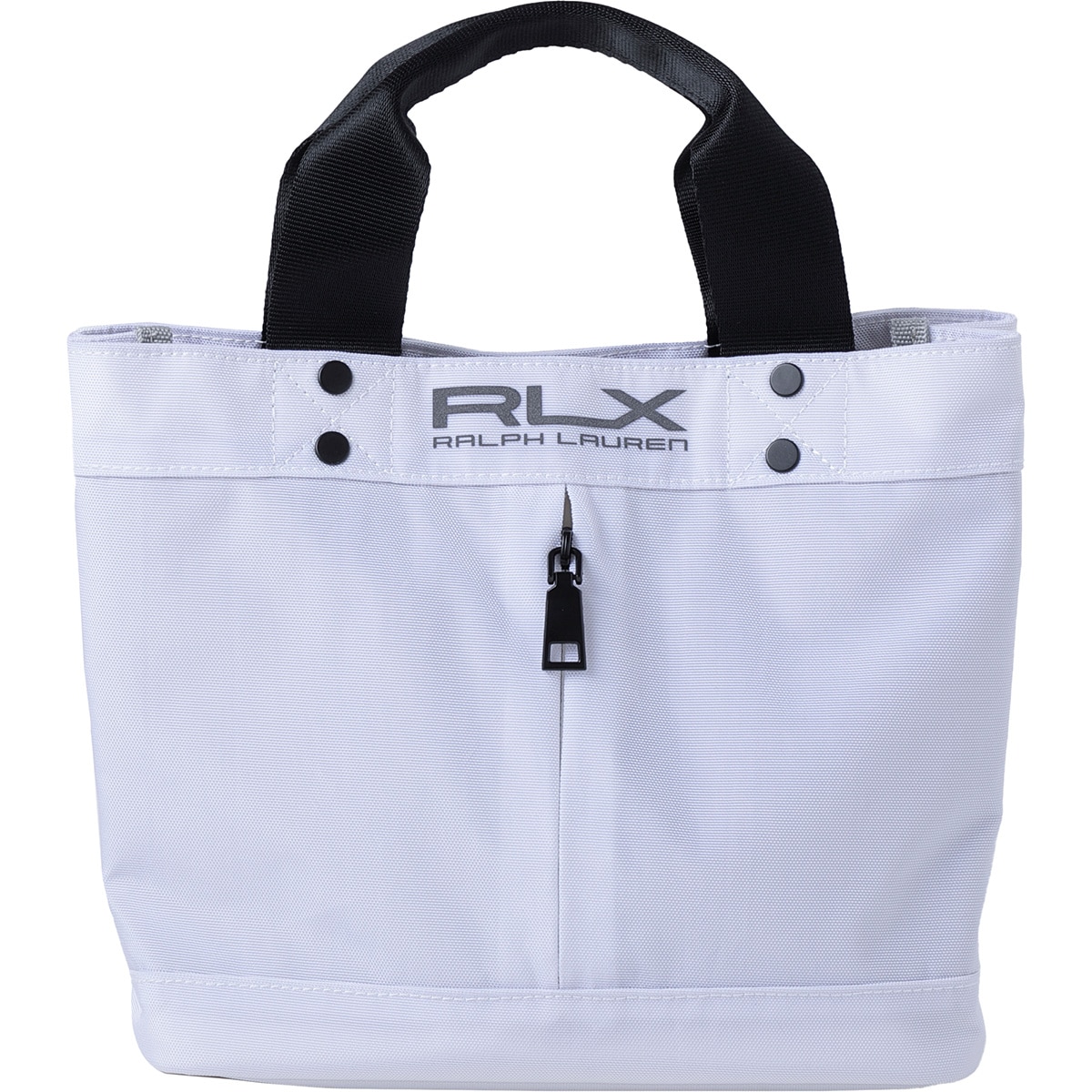 RLX カートポーチ(ラウンドバッグ)|POLO GOLF(ラルフローレン) RLZ021