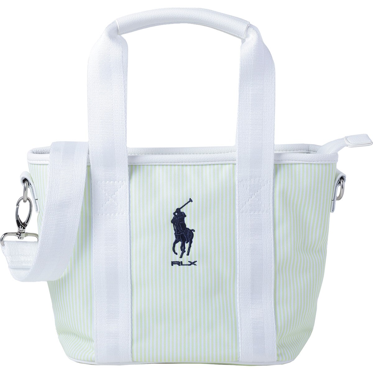 ◇らんこ様用◇【海外購入】RALPH LAURENカーテン 1SET CHARL 口コミ・評価｜RLX カートポーチ（ラウンドバッグ）｜Ralph Lauren