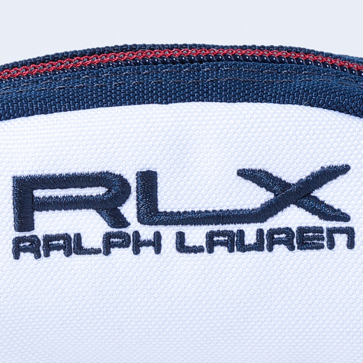 RLX ボールポーチ(ゴルフボールケース)|POLO GOLF(ラルフローレン