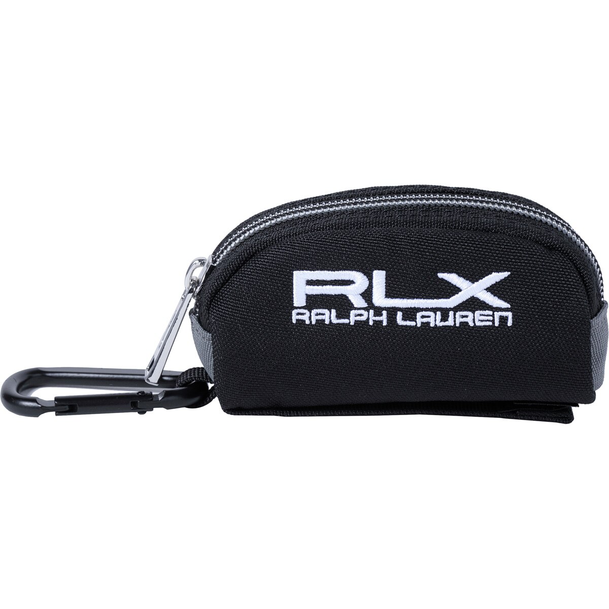 RLX ボールポーチ(ゴルフボールケース)|POLO GOLF(ラルフローレン