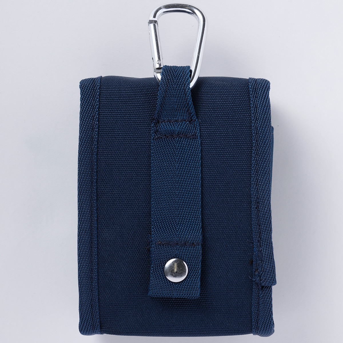 RLX Multi-Pouch (Pouch/Accessory Case) | POLO GOLF (Ralph Lauren