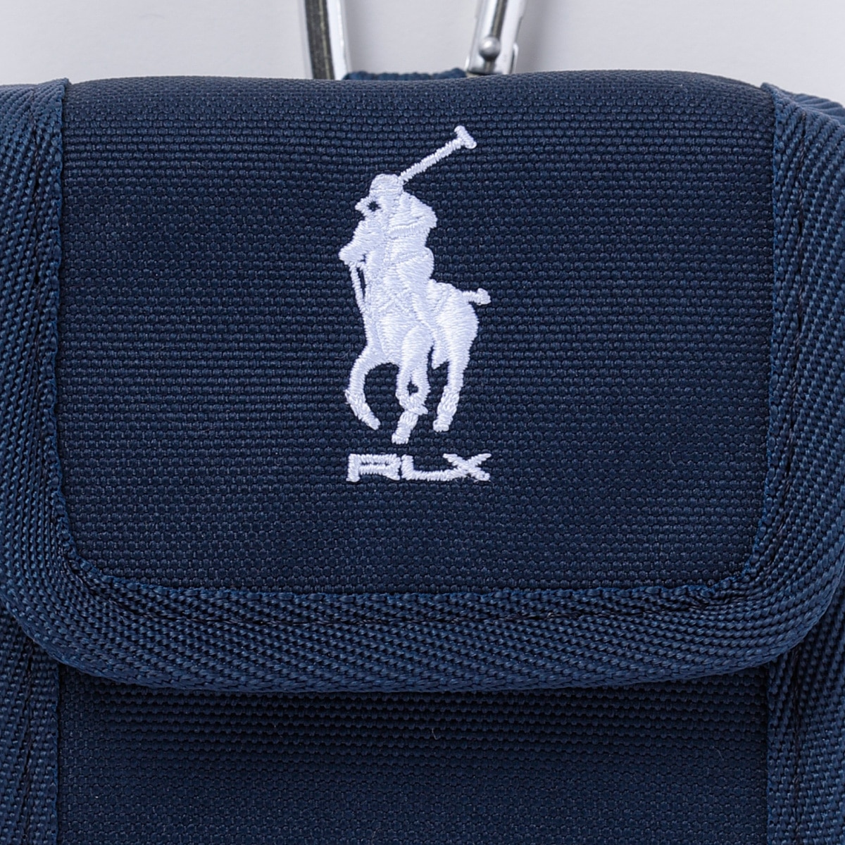 RLX マルチポーチ(ポーチ・小物入れ)|POLO GOLF(ラルフローレン