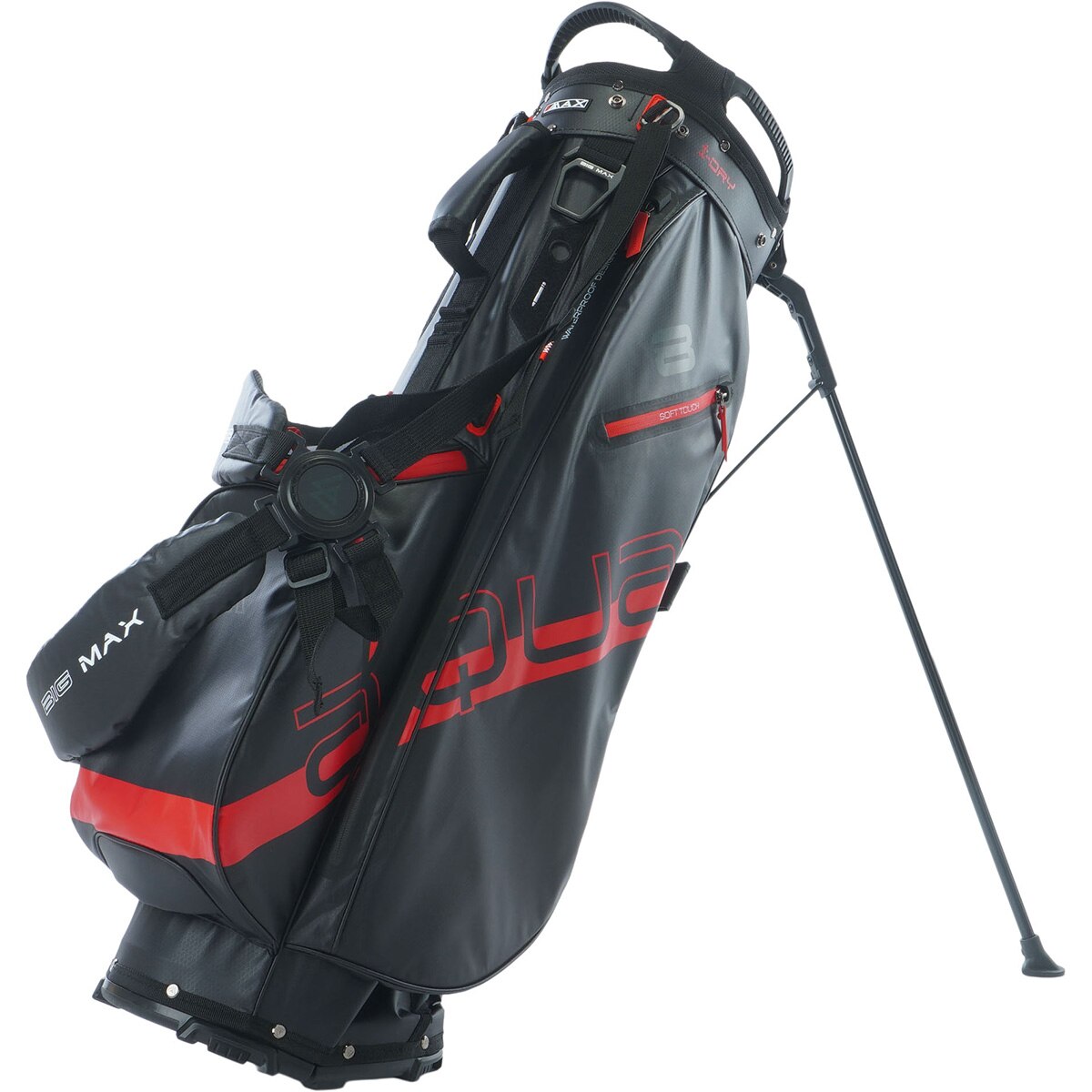 ビッグマックス 通販｜GDOゴルフショップ