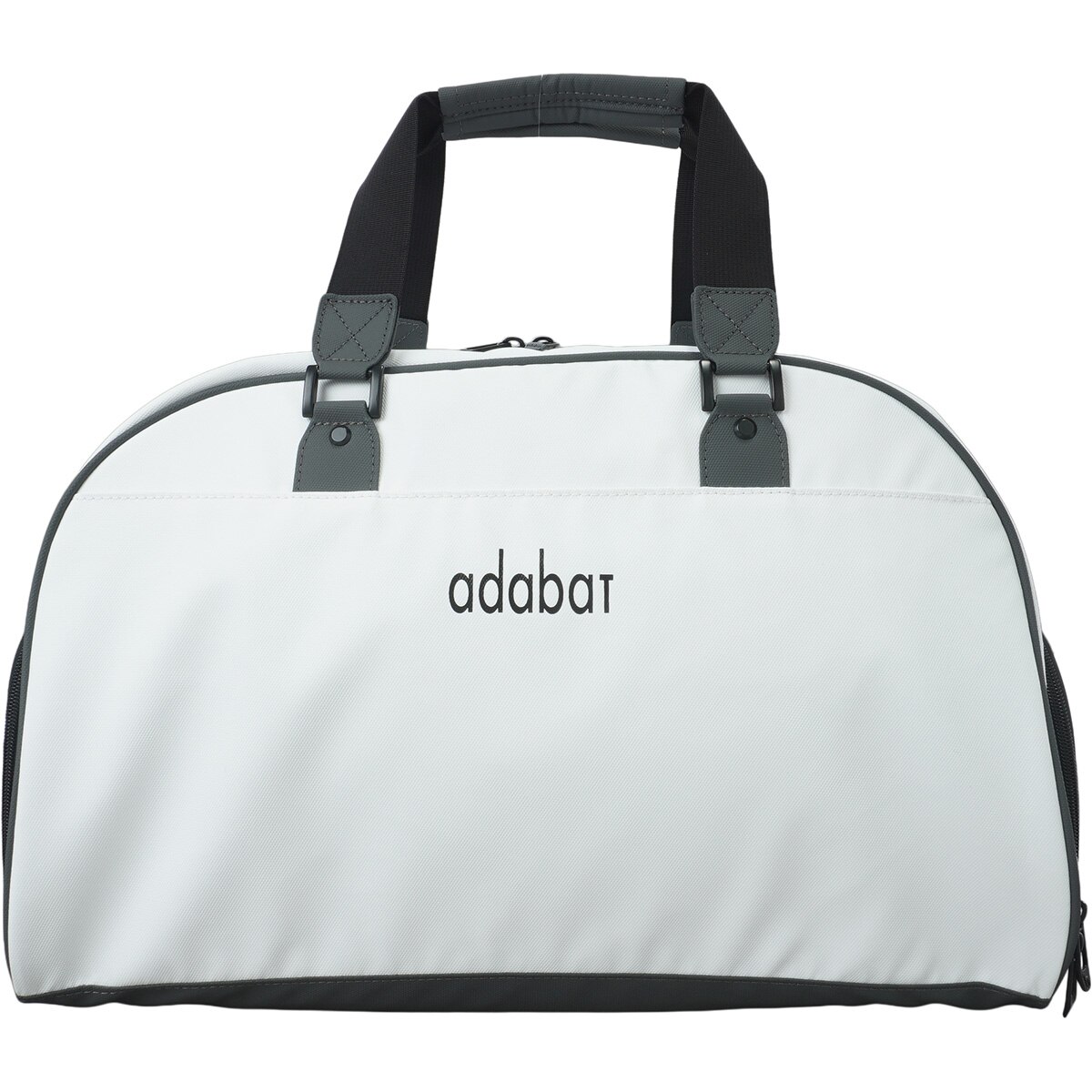 ボストンバッグ(ボストンバッグ)|adabat(アダバット) ABB438の通販