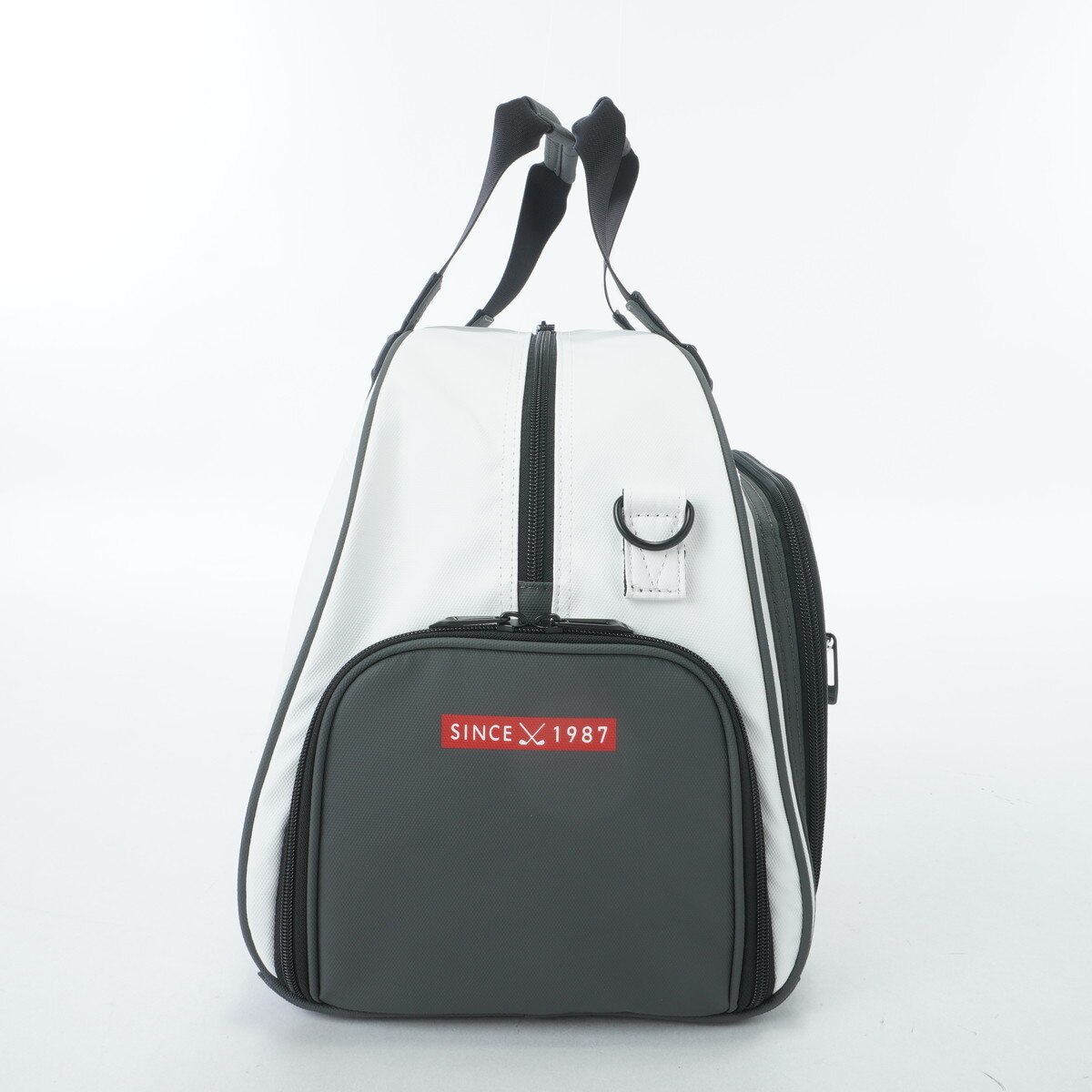 ボストンバッグ(ボストンバッグ)|adabat(アダバット) ABB438の通販