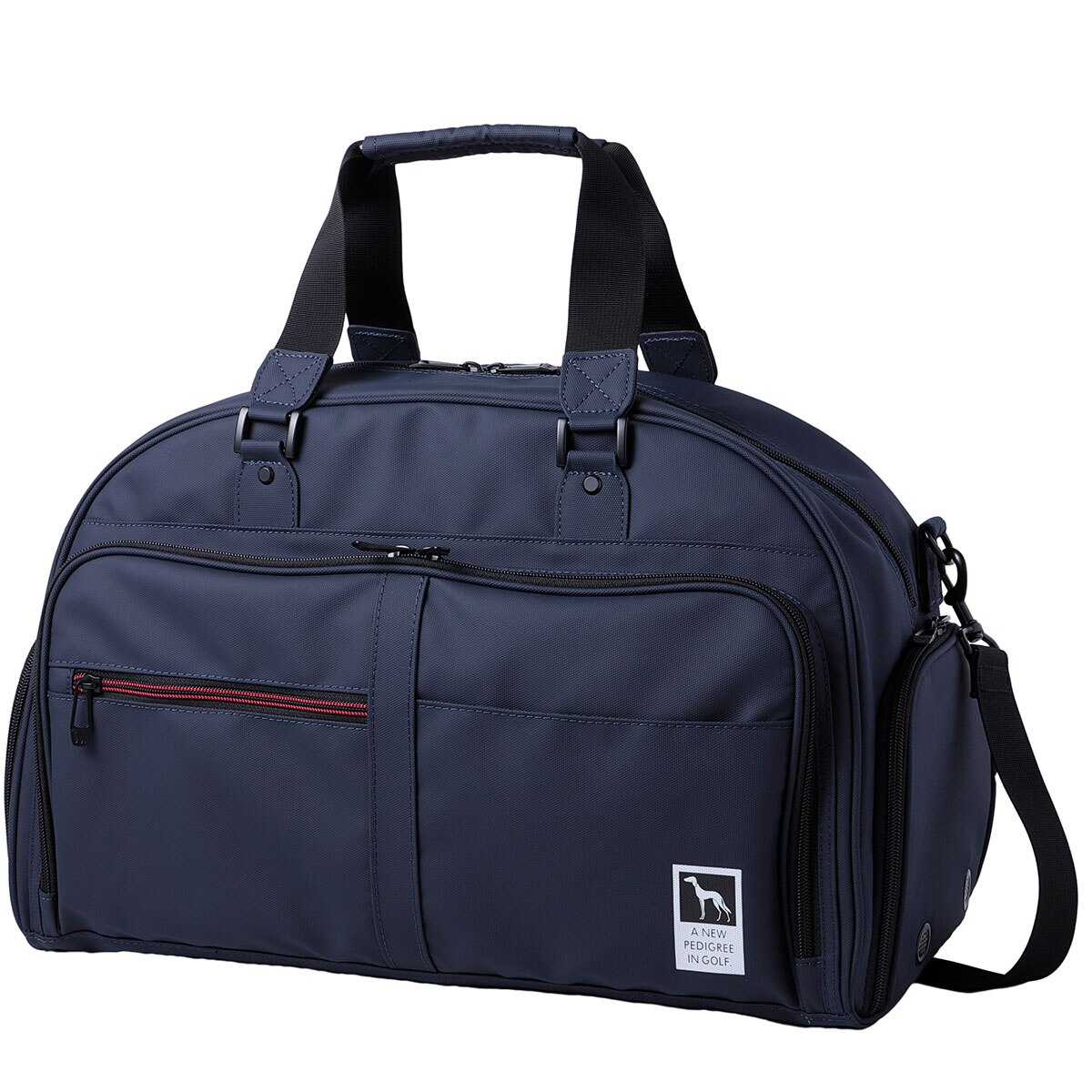 アダバット ボストンバッグ 通販｜GDOゴルフショップ