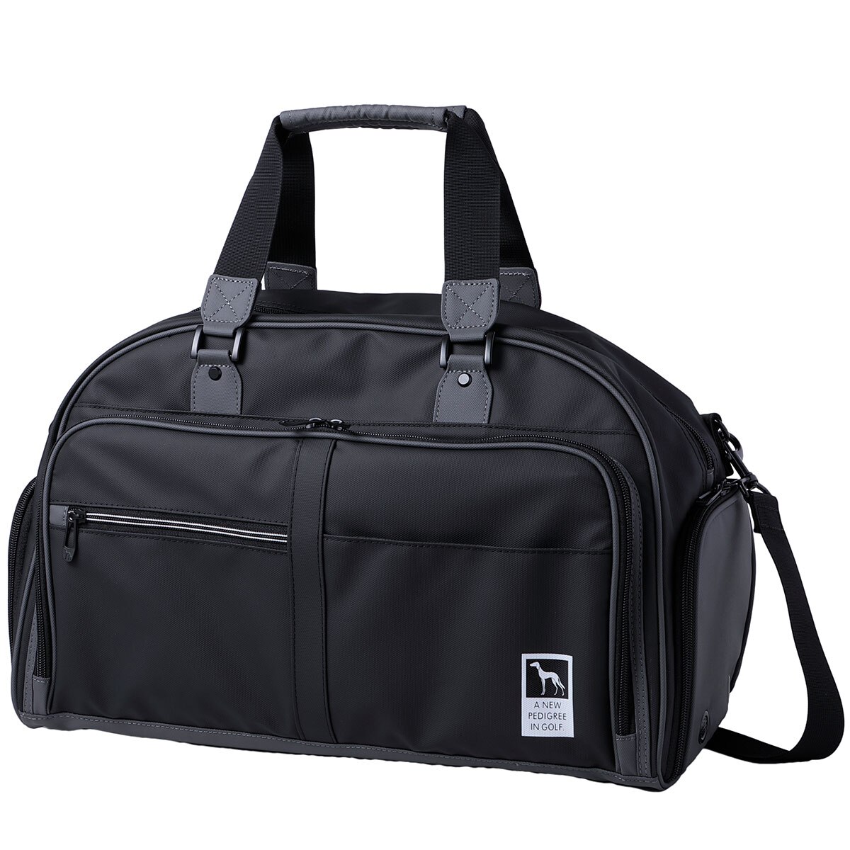 ボストンバッグ(ボストンバッグ)|adabat(アダバット) ABB438の通販