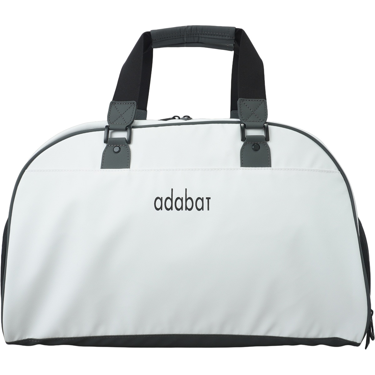 アダバット ボストンバッグ メンズ ABB438 ボストンバッグ(ボストンバッグ)|adabat(アダバット) ABB438の通販