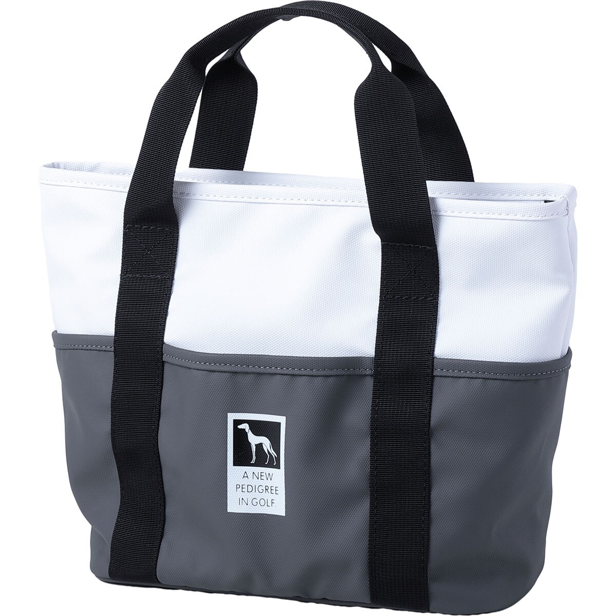 カートバッグ(ラウンドバッグ)|adabat(アダバット) ABZ438の通販 - GDO