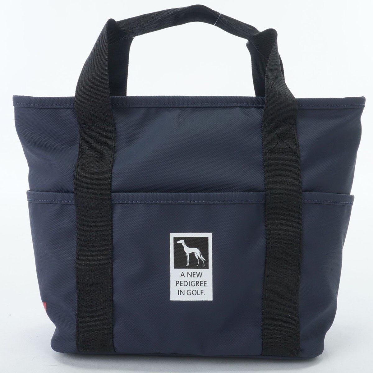 カートバッグ(ラウンドバッグ)|adabat(アダバット) ABZ438の通販 - GDO