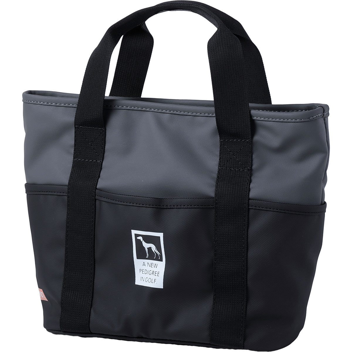 カートバッグ(ラウンドバッグ)|adabat(アダバット) ABZ438の通販 - GDO