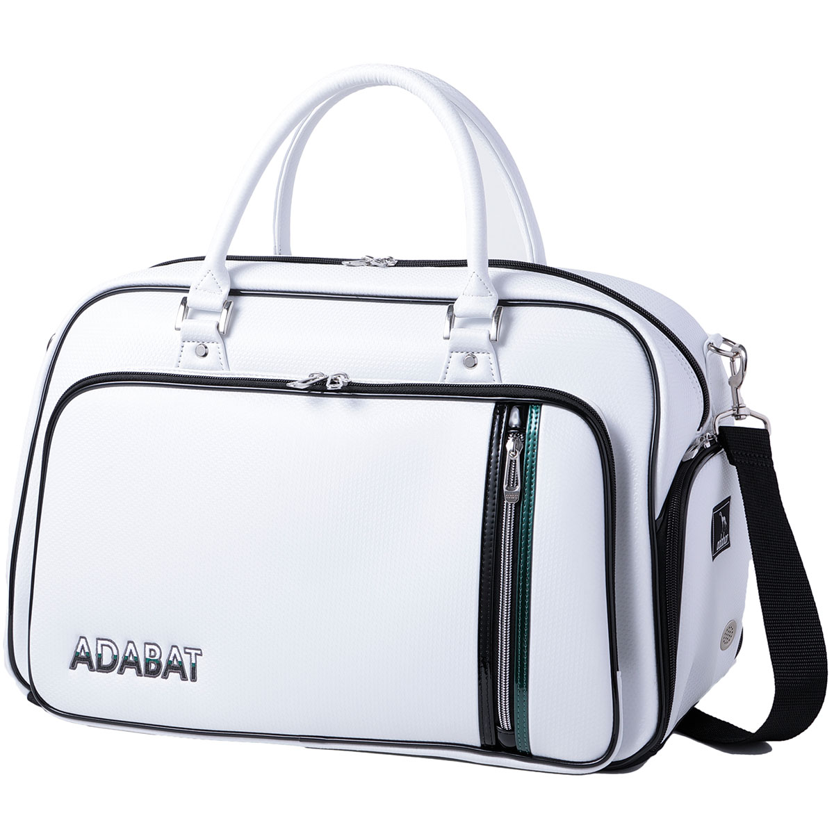 アダバット ボストンバッグ 通販｜GDOゴルフショップ