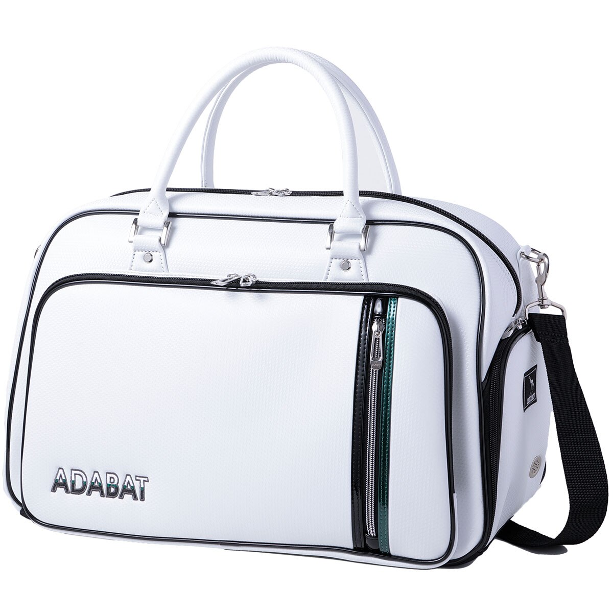 ボストンバッグ(ボストンバッグ)|adabat(アダバット) ABB439の通販