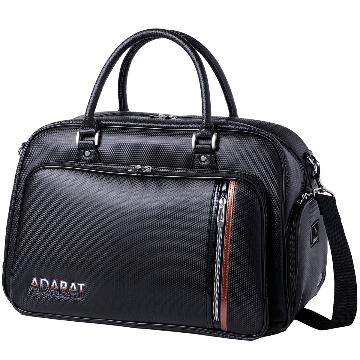 0000806346_003.jpg?h=360&w=360