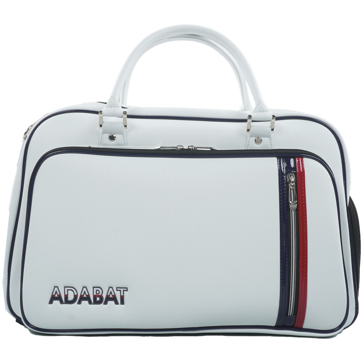 ボストンバッグ(ボストンバッグ)|adabat(アダバット) ABB439の通販