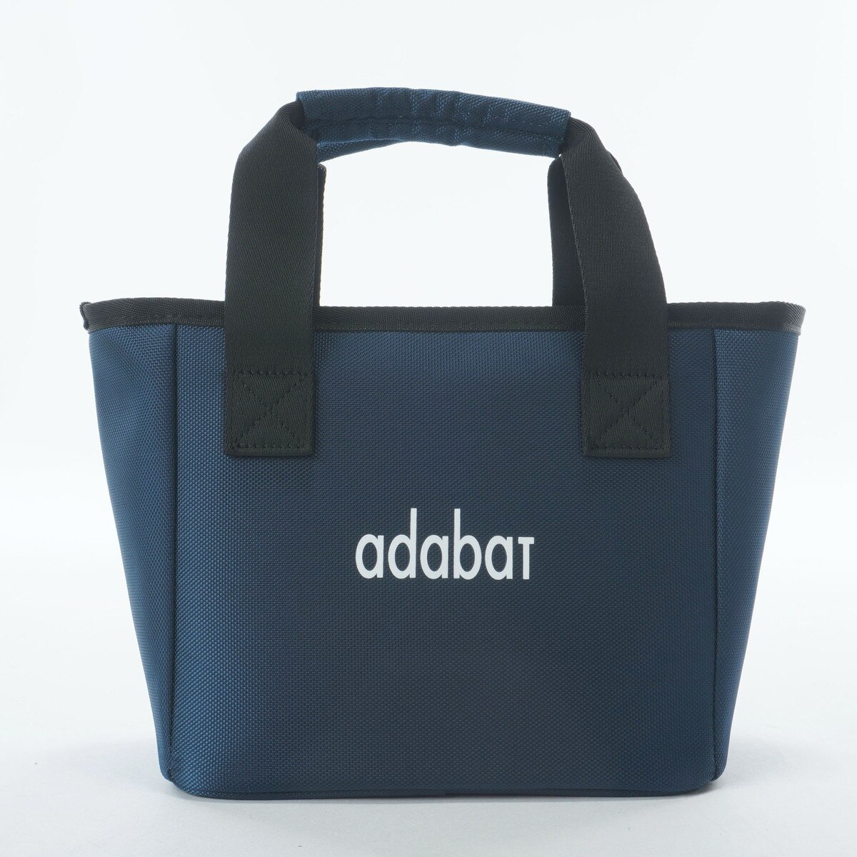 Cart Bag (Tote Bag) | adabat ABZ440 - GDO Golf Shop (0000806348)