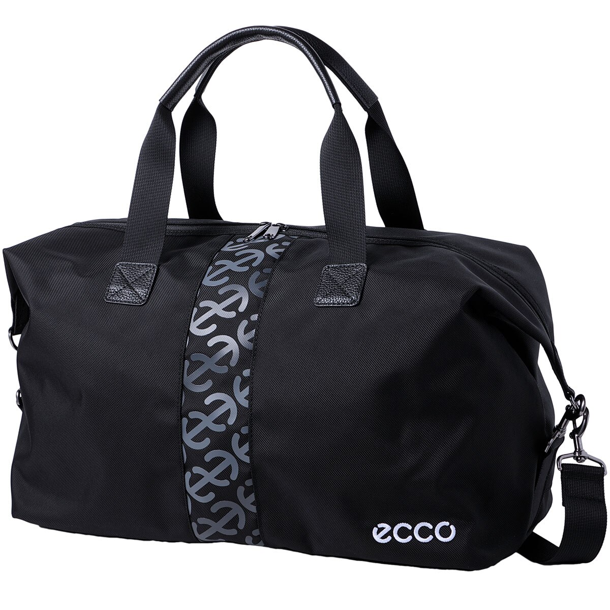 ecco(エコー) ボストンバッグ 通販｜GDOゴルフショップ