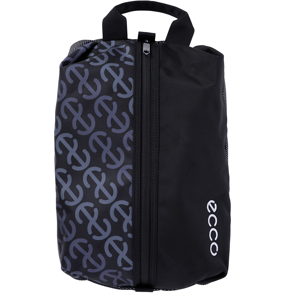 ecco(エコー) シューズケース 通販｜GDOゴルフショップ