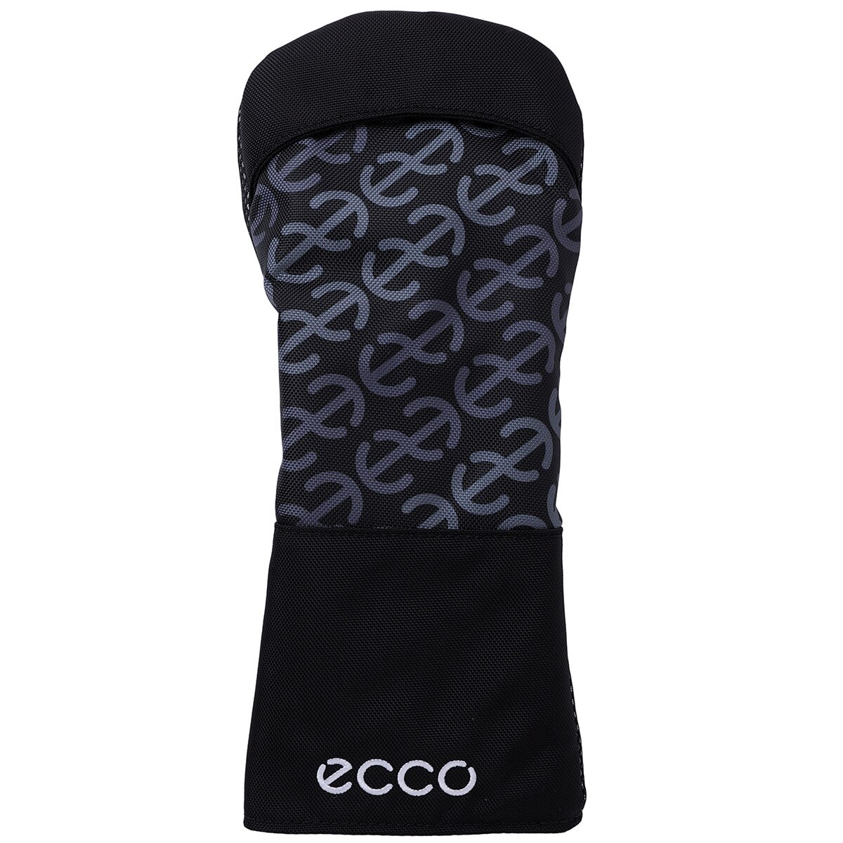 ecco(エコー) ヘッドカバー 通販｜GDOゴルフショップ