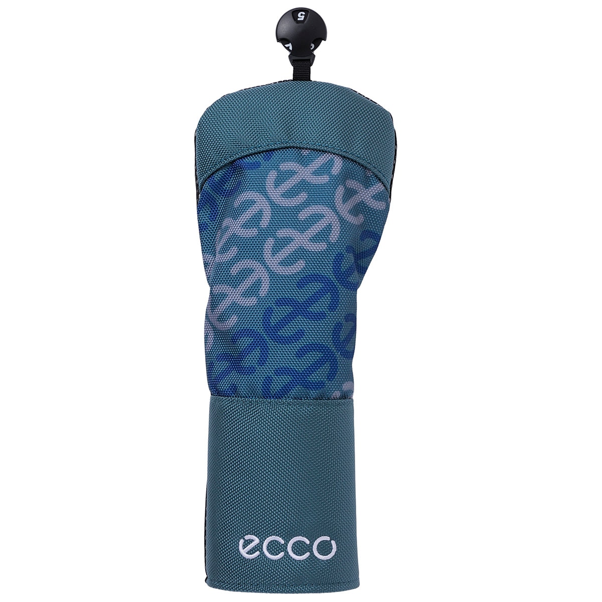 ecco(エコー) ヘッドカバー 通販｜GDOゴルフショップ