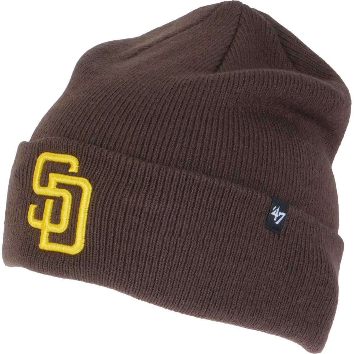 FORTY SEVEN レディスゴルフウェア 特価品 通販｜GDOゴルフショップ