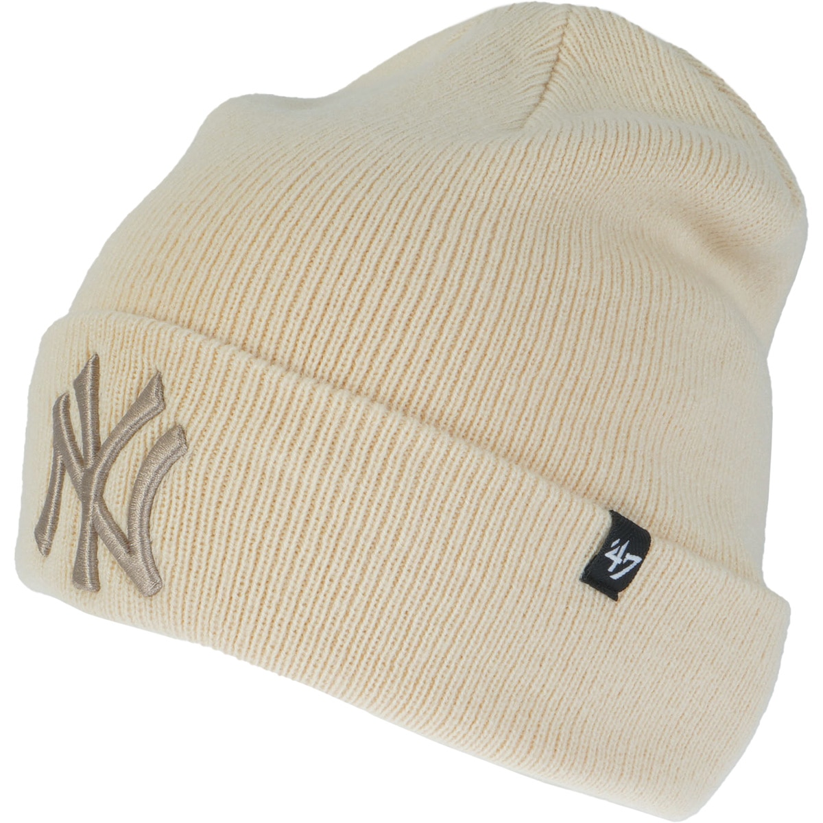 FORTY SEVEN レディスゴルフウェア 特価品 通販｜GDOゴルフショップ