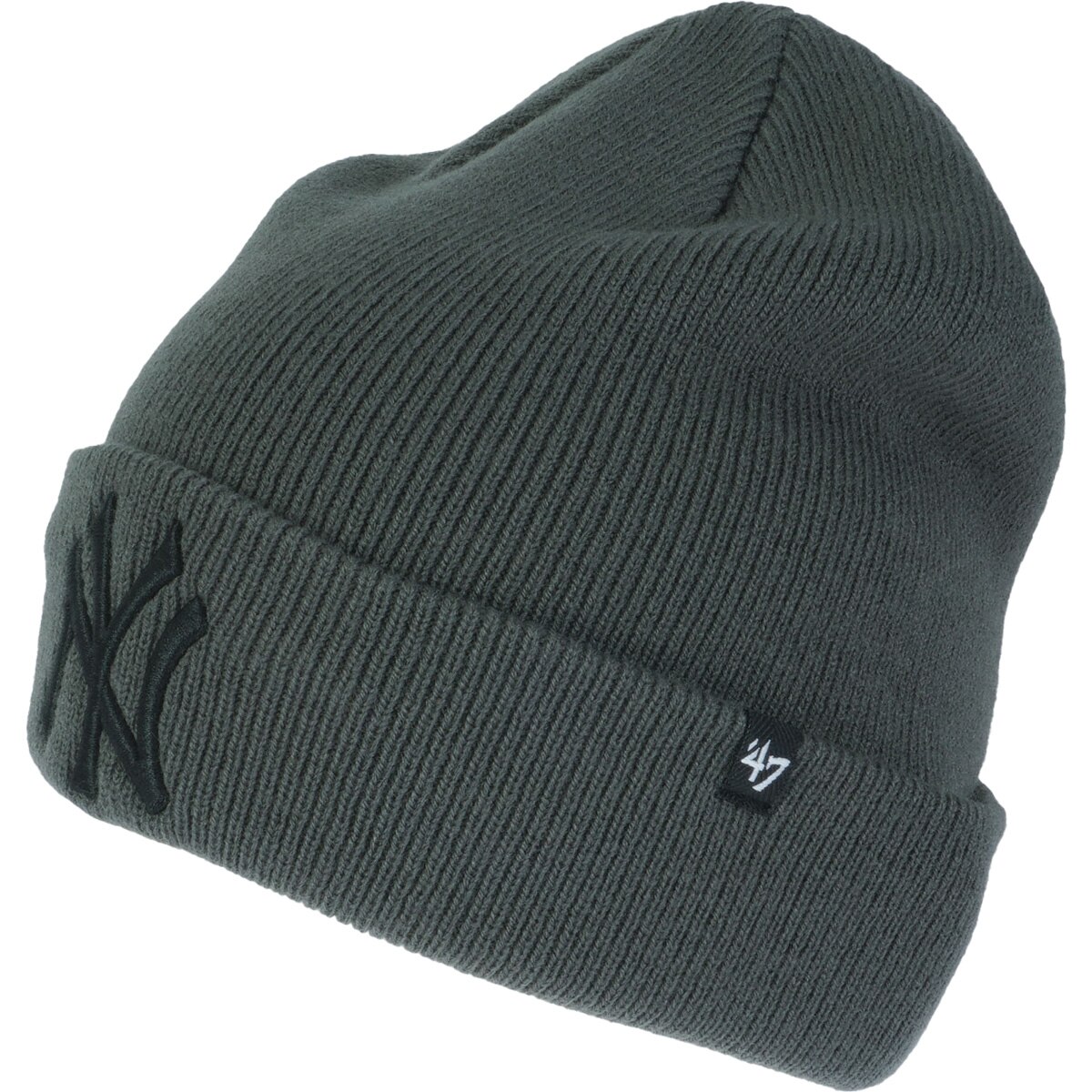 FORTY SEVEN メンズゴルフウェア 通販｜GDOゴルフショップ