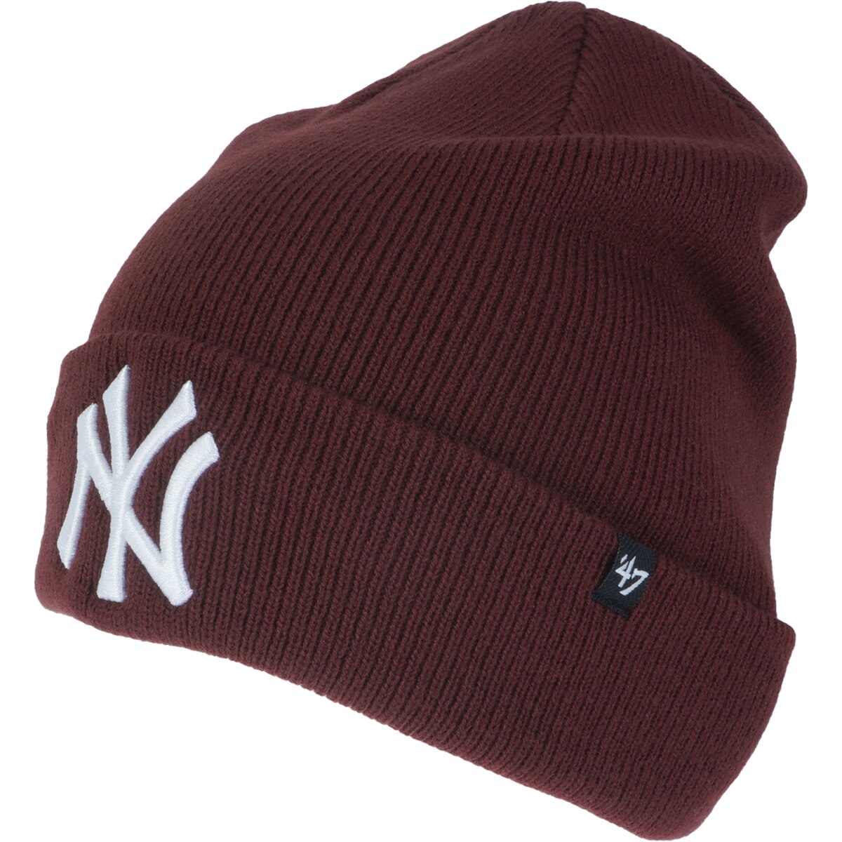 47A CFKN-B-RKN17ACE ニットキャップ(【男性】その他帽子)|FORTY SEVEN