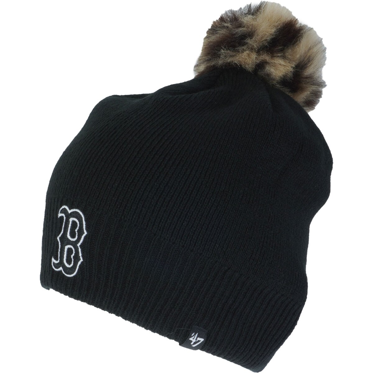 FORTY SEVEN レディスゴルフウェア 特価品 通販｜GDOゴルフショップ