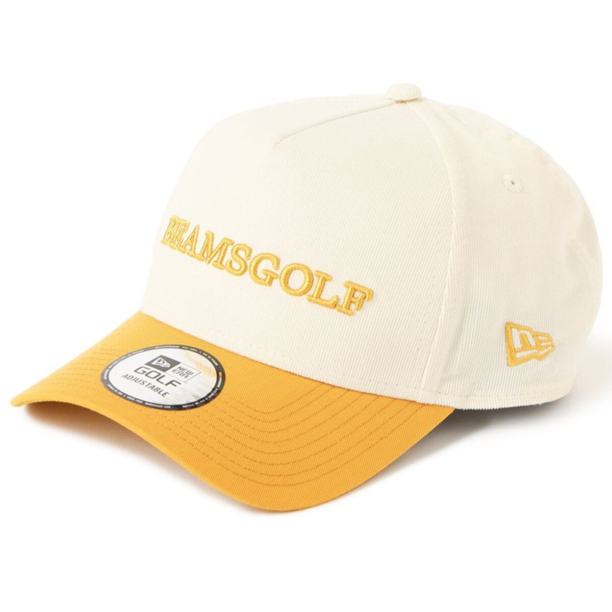 BEAMS GOLF(ビームスゴルフ) 帽子 (ビームスゴルフ) 通販|GDO BEAMS GOLF(ビームスゴルフ) 帽子 (ビームスゴルフ) 通販|GDO