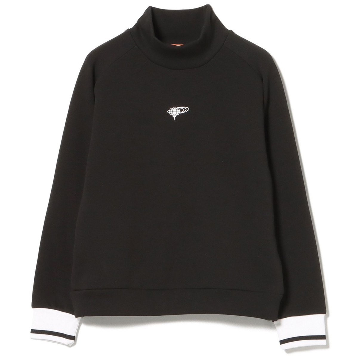 ビームスゴルフ 通販｜GDOゴルフショップ