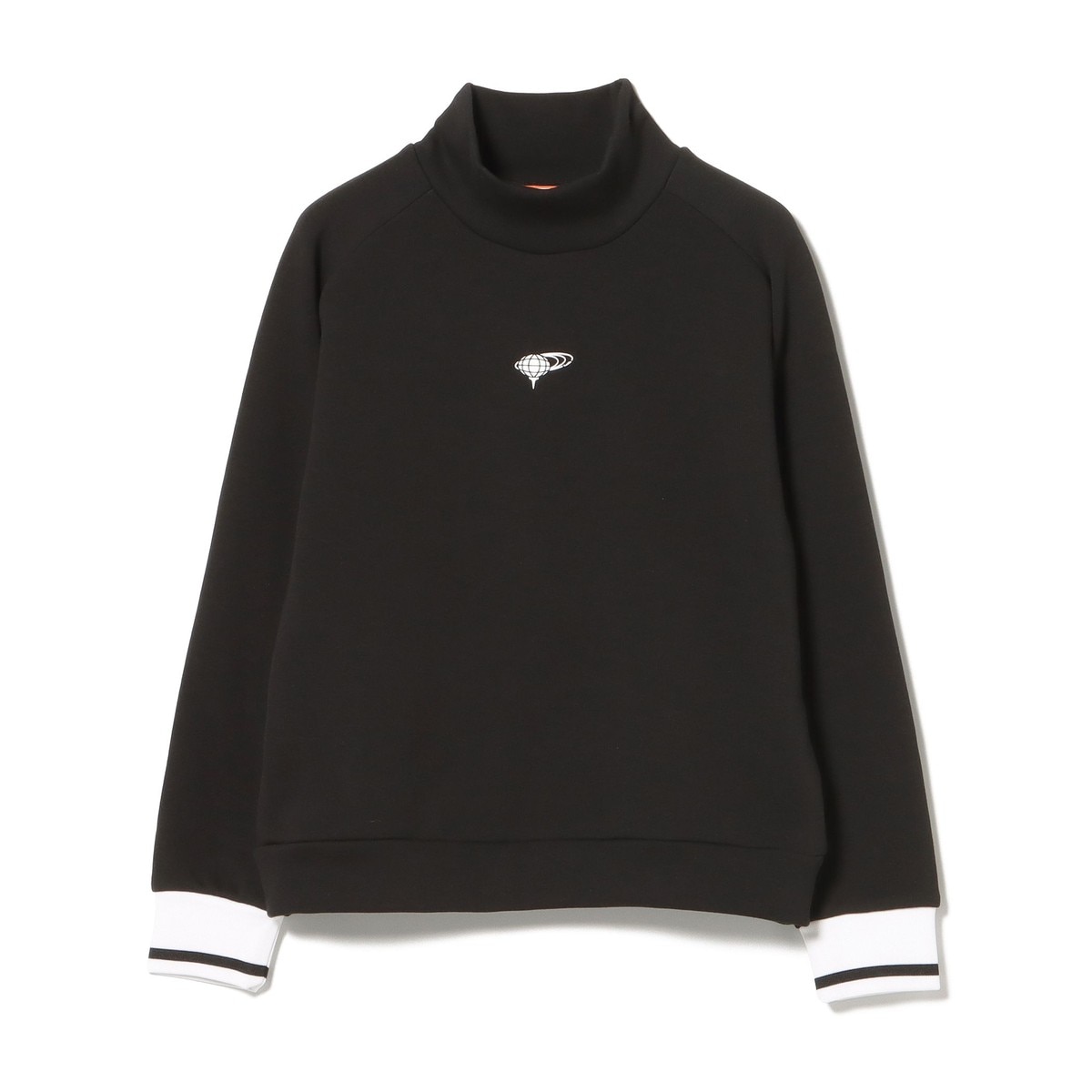 0000806463_003.jpg?h=360&w=360