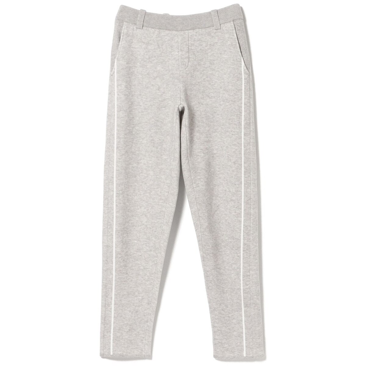 ビームスゴルフ レディスゴルフウェア 通販｜GDOゴルフショップ