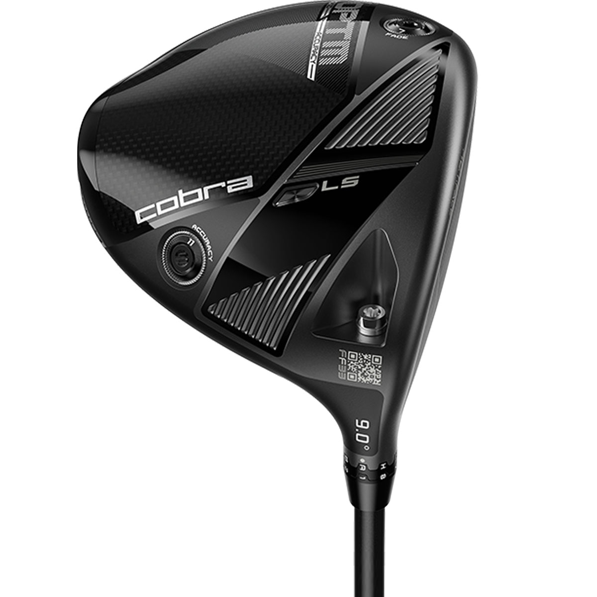OPTM LS ドライバー Speeder NX for cobra(ドライバー（単品）)|cobra
